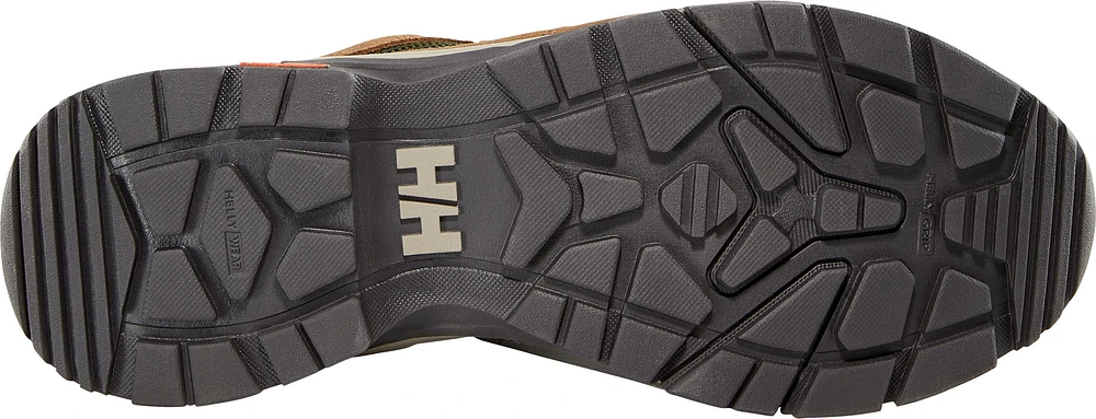 Helly Hansen Men's Switchback Trail HT Hiking Shoes