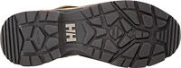 Helly Hansen Men's Switchback Trail HT Hiking Shoes