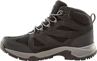 Helly Hansen Men's Switchback Boot 2 HT Waterproof Leather Hiking Shoes