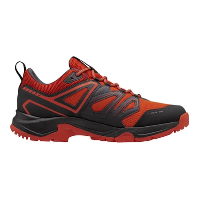 Helly Hansen Men's Stalheim HT Waterproof Hiking Shoes