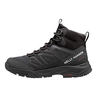 Helly Hansen Men's Stalheim HT Hiking Boots