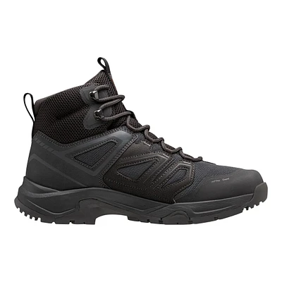 Helly Hansen Men's Stalheim HT Hiking Boots