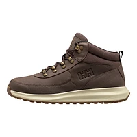 Helly Hansen Men's Forest Evo Boots