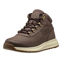 Helly Hansen Men's Forest Evo Boots