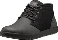 Helly Hansen Men's Landon Chukka Shoes