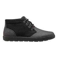 Helly Hansen Men's Landon Chukka Shoes