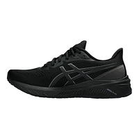 ASICS Men's GT 1 12 4E Extra Wide Lightweight Mesh Running Shoes