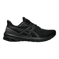 ASICS Men's GT 1 12 4E Extra Wide Lightweight Mesh Running Shoes