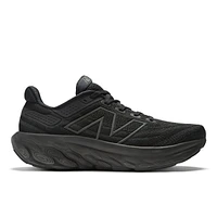 New Balance Men's Fresh Foam X 1080v13 Breathable Mesh Running Shoes