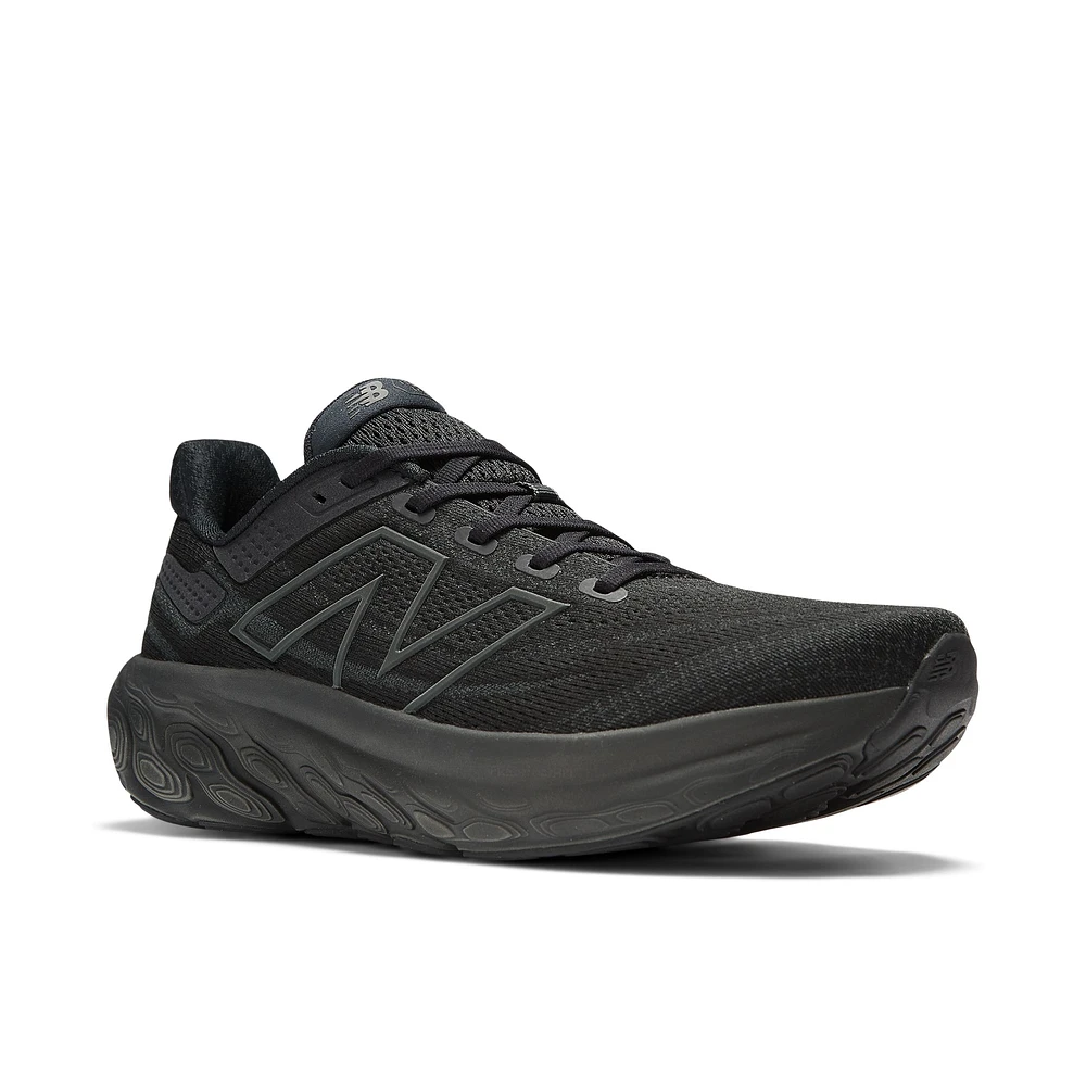 New Balance Men's Fresh Foam X 1080v13 Breathable Mesh Running Shoes