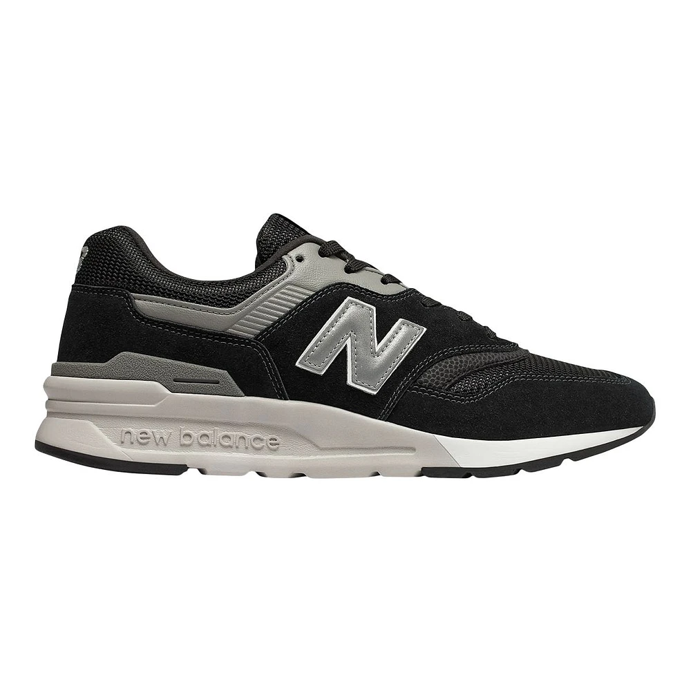 New Balance Men's 997H Shoes