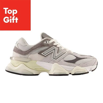 New Balance Men's 9060 Shoes