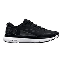 Under Armour Men's HOVR™ Infinite 5 Lightweight Mesh Running Shoes