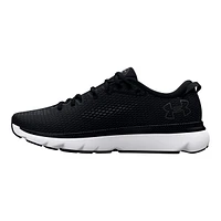 Under Armour Men's HOVR™ Infinite 5 Lightweight Mesh Running Shoes