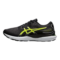 ASICS Men's Gel Cumulus 24 Lightweight Breathable Mesh Running Shoes