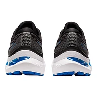 ASICS Men's Gel-Kayano 29 Lightweight Knit Comfortable Running Shoes