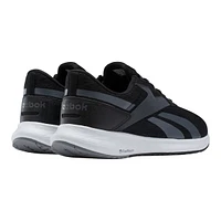 Reebok Men's Energen Plus 2 Running Shoes