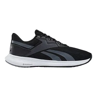 Reebok Men's Energen Plus 2 Running Shoes