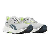 Reebok Men's Floatride Energy 5 Running Shoes