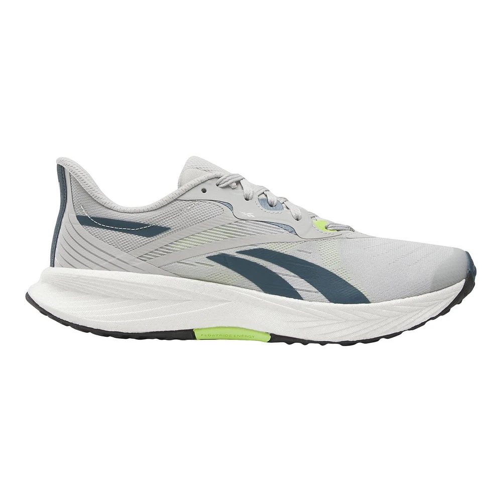 Reebok Men's Floatride Energy 5 Running Shoes