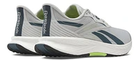 Reebok Men's Floatride Energy 5 Running Shoes