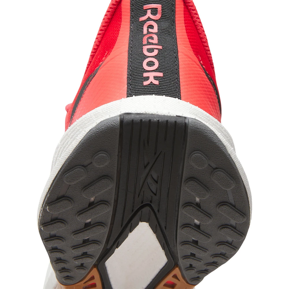 Reebok Men's Floatride Energy 5 Running Shoes