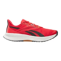 Reebok Men's Floatride Energy 5 Running Shoes