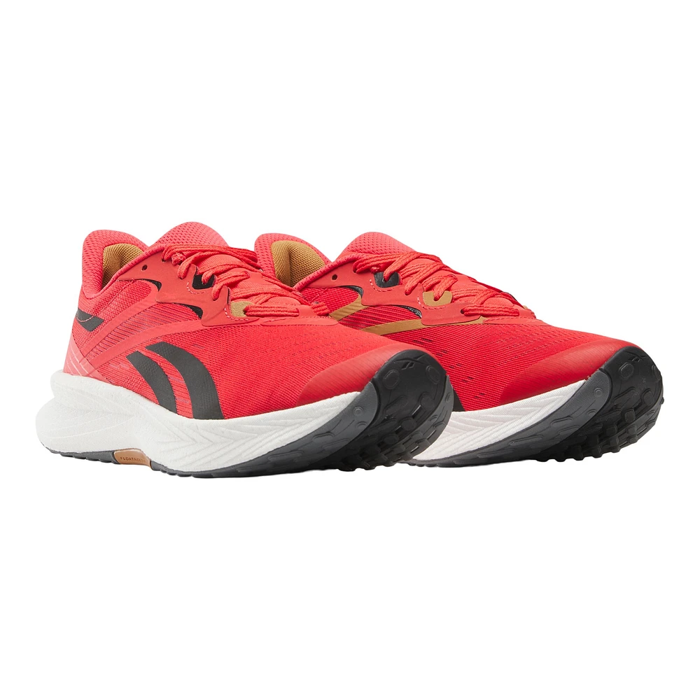 Reebok Men's Floatride Energy 5 Running Shoes