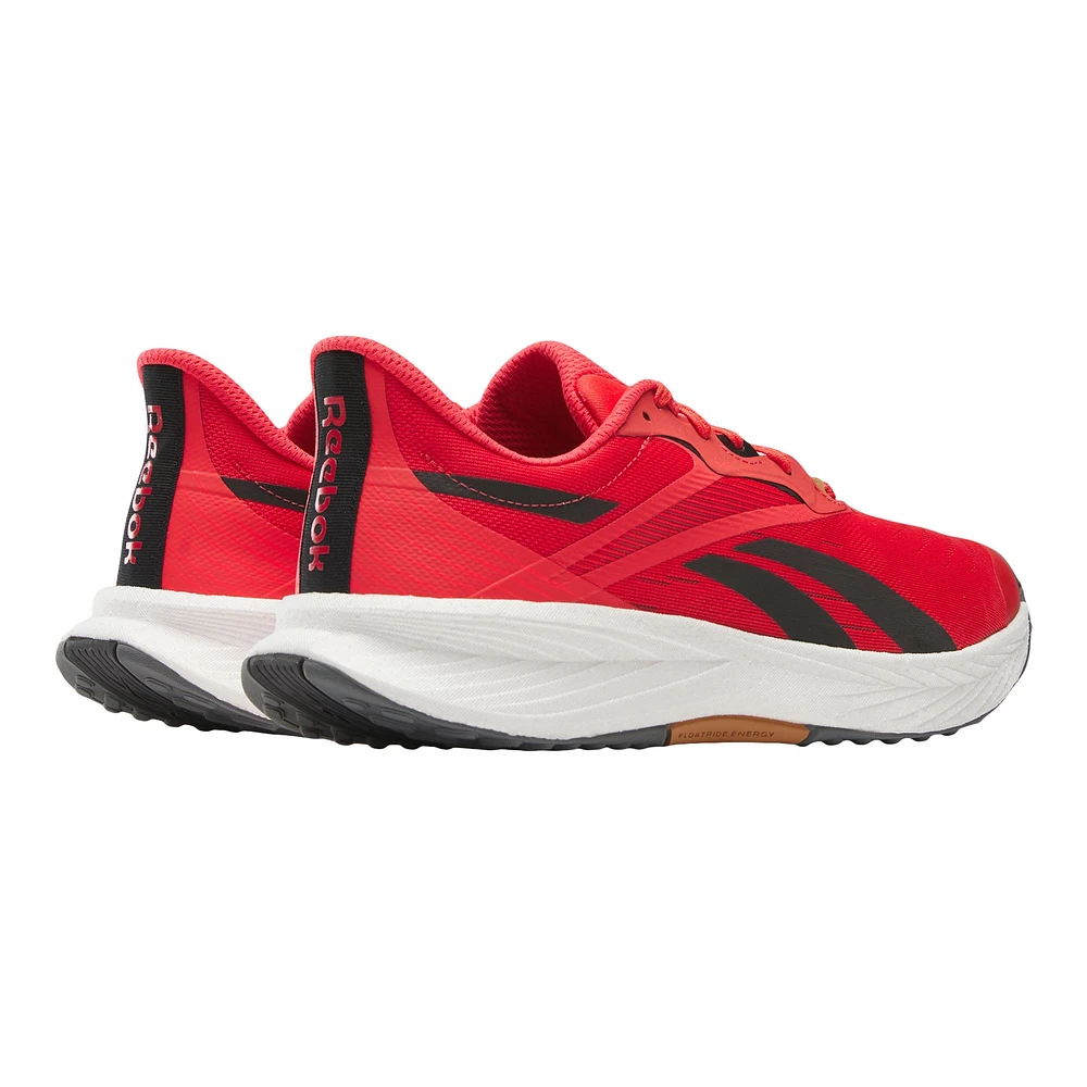 Reebok Men's Floatride Energy 5 Running Shoes