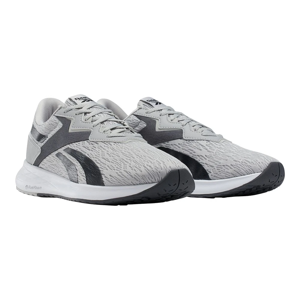 Reebok Men's Energen Plus 2 Running Shoes