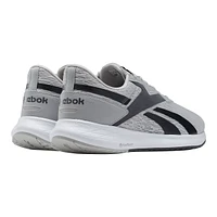 Reebok Men's Energen Plus 2 Running Shoes