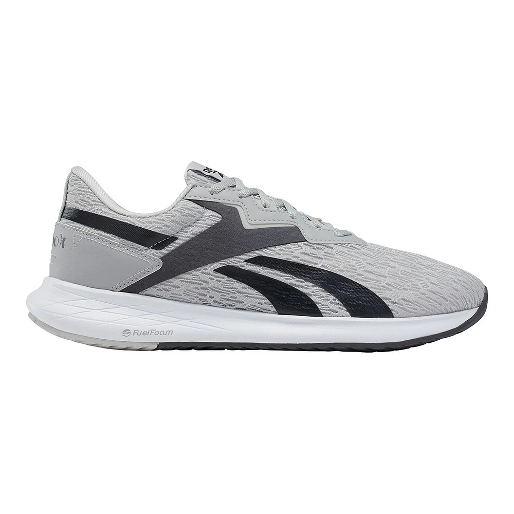 Reebok Men's Energen Plus 2 Running Shoes