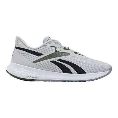 Reebok Men's Energen Run 3 Running Shoes