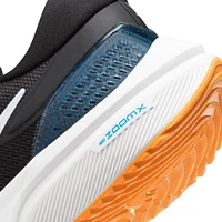 Nike Men's Air Zoom Vomero 16 Lightweight Mesh Running Shoes