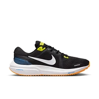 Nike Men's Air Zoom Vomero 16 Lightweight Mesh Running Shoes