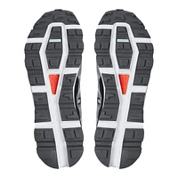 On Men's Cloudvista Trail Running Shoes