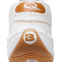 Reebok Question Mid Basketball Shoes