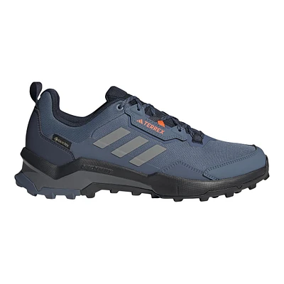 adidas Men's Terrex AX4 GTX Shoes