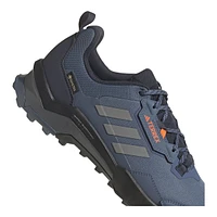 adidas Men's Terrex AX4 GTX Shoes