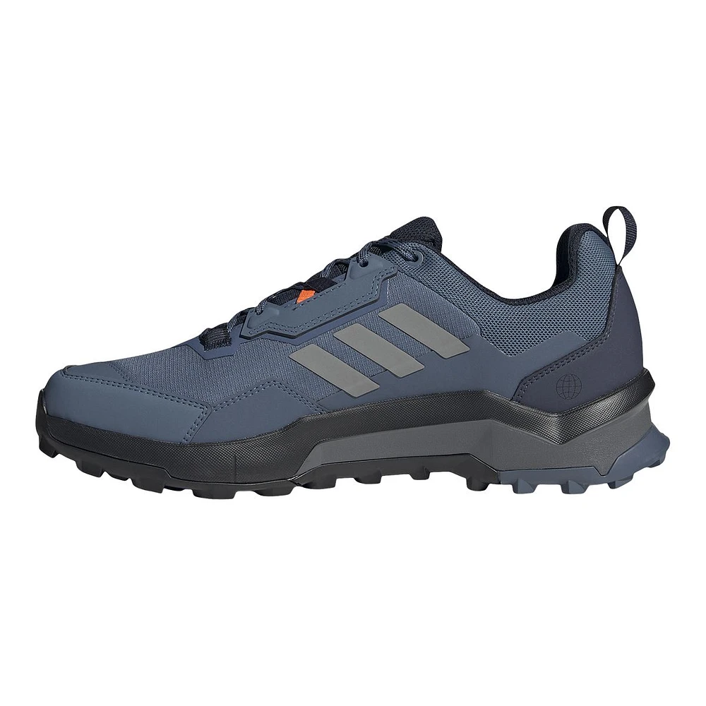 adidas Men's Terrex AX4 GTX Shoes