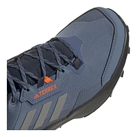 adidas Men's Terrex AX4 GTX Shoes