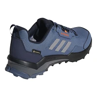 adidas Men's Terrex AX4 GTX Shoes