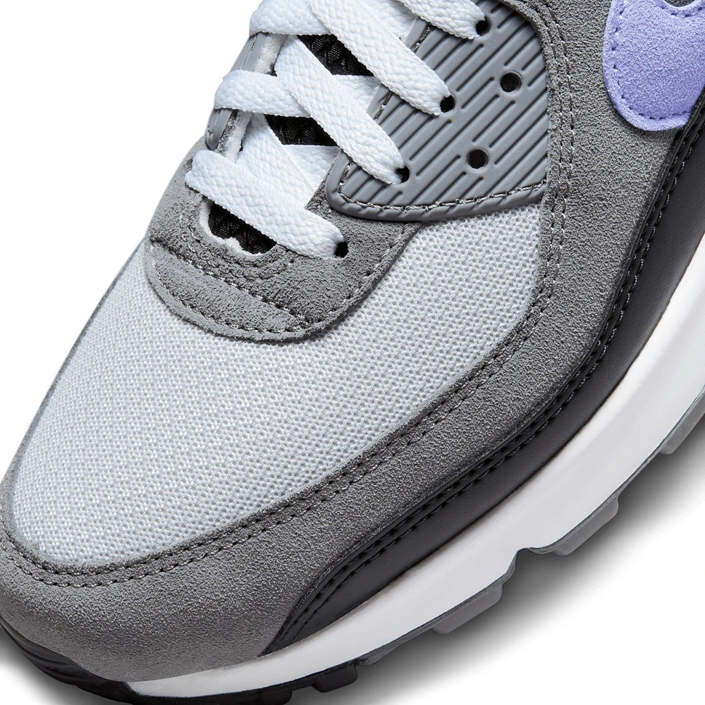 Nike Men's Air Max 90 Shoes, Sneakers