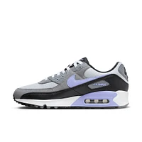 Nike Men's Air Max 90 Shoes, Sneakers