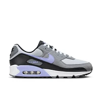 Nike Men's Air Max 90 Shoes, Sneakers