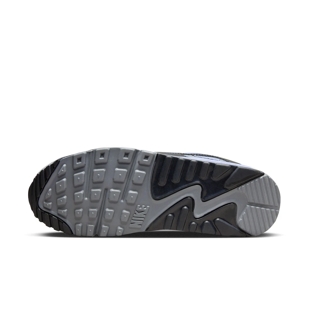 Nike Men's Air Max 90 Shoes, Sneakers