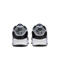 Nike Men's Air Max 90 Shoes, Sneakers