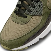 Nike Men's Air Max 90 Shoes, Sneakers