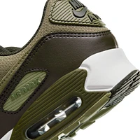 Nike Men's Air Max 90 Shoes, Sneakers