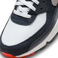 Nike Men's Air Max 90 Shoes, Sneakers